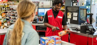 Feed & Food Headquarters