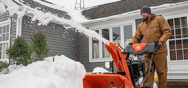 Campaign Handle - Value Driven Message