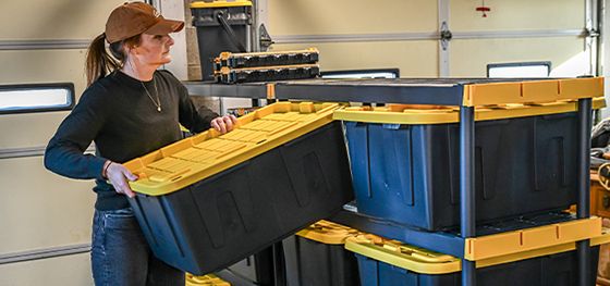 Campaign Handle - Value Driven Message