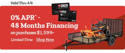 Promotional banner featuring .