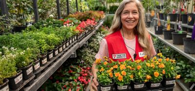 Feed & Food Headquarters