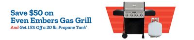 Promotional banner for Zero Turn Lawn Mowers. Offer text: Save up to $600. Additional text: 0%/48M FINANCING.