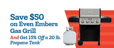 Promotional banner for Zero Turn Lawn Mowers. Offer text: Save up to $600. Additional text: 0%/48M FINANCING.