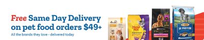 Promotional half banner for UTVs. Offer text: Save $500. Additional text: As low as $178/Mo.^ for 48 Mo. at 0% APR.
