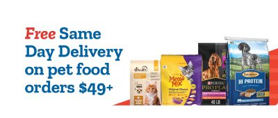 Promotional half banner for American Farm Works Electric Fence Energizers. Offer text: Save up to $40.