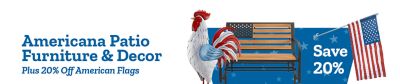 Promotional half banner for UTVs. Offer text: Save $500. Additional text: As low as $178/Mo.^ for 48 Mo. at 0% APR.