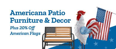 Promotional half banner for UTVs. Offer text: Save $500. Additional text: As low as $178/Mo.^ for 48 Mo. at 0% APR.