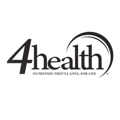 4health
