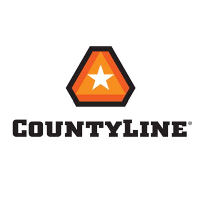 County Line