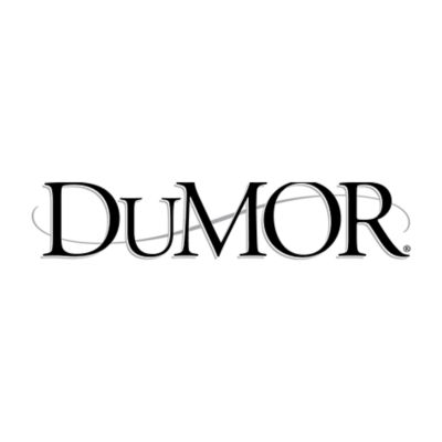 DuMOR