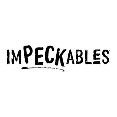 ImPECKables