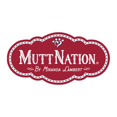 MuttNation
