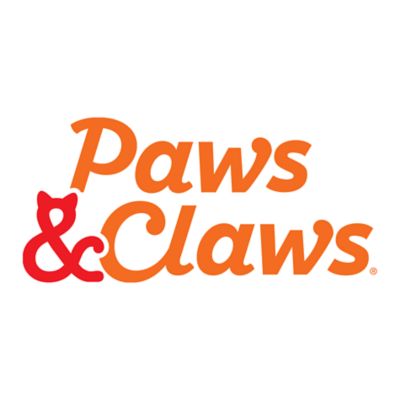 Paws & Claws