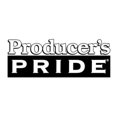 Producers Pride