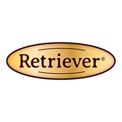 Retriever