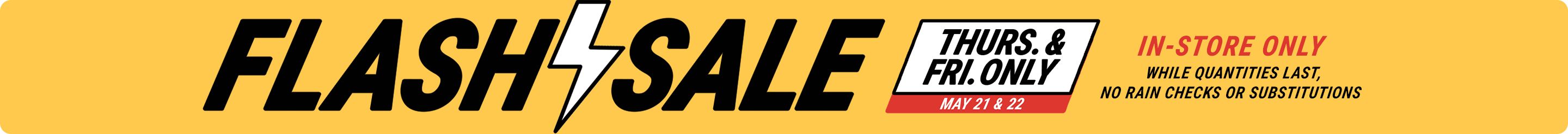 Full WidthBanner