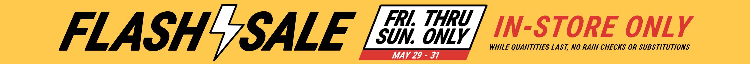 Full WidthBanner