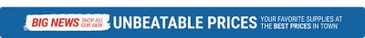 Promotional banner for Blackstone Patriotic Griddle Kit. Offer text: Only $399.99. Additional text: Save up to $70 on Grills, Griddles, & Smokers.