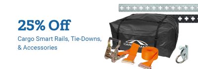 Promotional banner for Relief for Rescues Fund. Offer text: Support the Relief for Rescues Fund. Additional text: Donate at checkout today thru 6/7.
