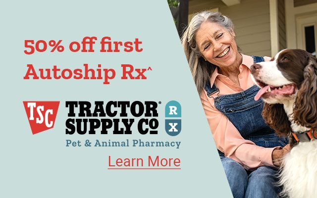 TSCRx Banner