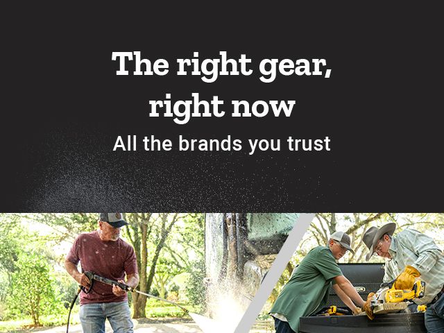Campaign Handle - Value Driven Message