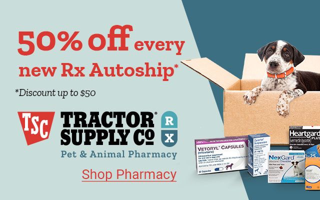 TSCRx Banner