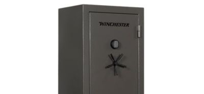 Winchester 36 Gun Safe