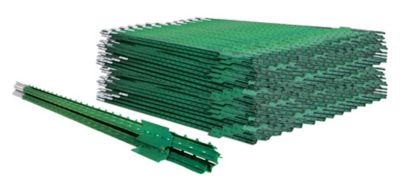 T-Posts