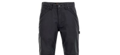 Men's Ridgecut Ultra Work Pant
