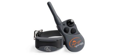 Sportdog Bark & Training Collars