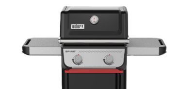 Weber Grills