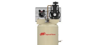 Ingersoll Rand 80 gal. Air Compressor