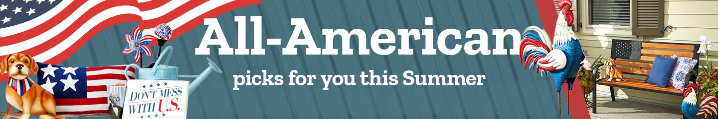 Campaign Handle - Value Driven Message