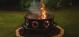 Outdoor gear, ideas and inspiration