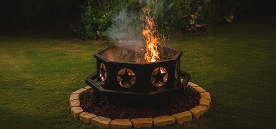 Outdoor gear, ideas and inspiration
