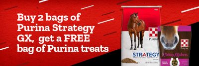 Promotional banner highlighting unbeatable prices on favorite supplies.