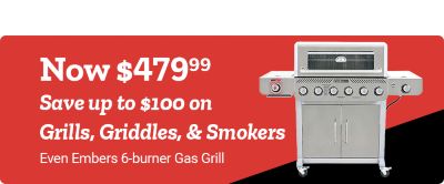 Promotional banner for Tractor Supply branded tool storage and JobSmart hand tool savings.