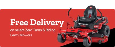 Promotional banner for Tractor Supply branded tool storage and JobSmart hand tool savings.