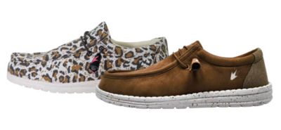 Men's & Women's Frogg Toggs