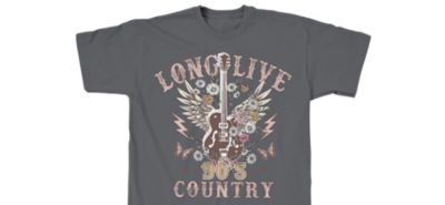 Mens & Womens Graphic Tees