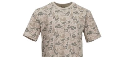 Ridgecut Apparel