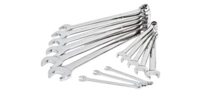 Crescent Hand Tools