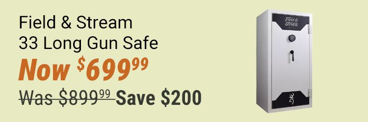 Was 17 dollars and 99 cents. Now 10 dollars. First Class pool noodles. Red textured foam pool noodle displayed on a yellow background. In-store only.
