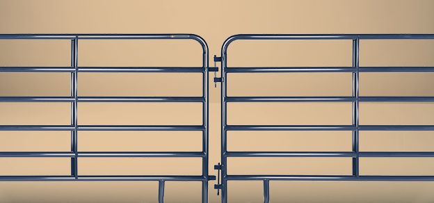 Campaign Handle - Value Driven Message