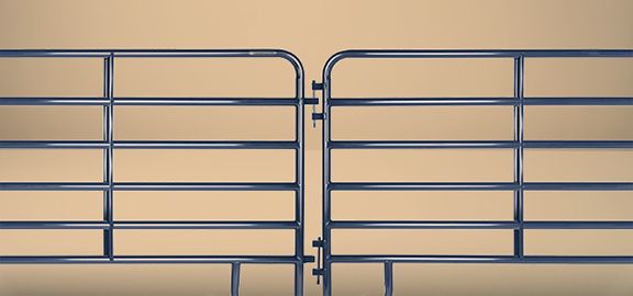 Campaign Handle - Value Driven Message
