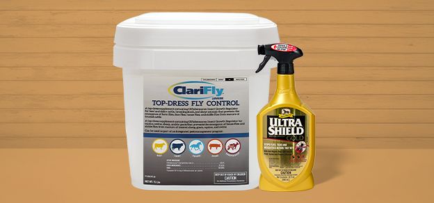 Feed mineral - nutritional supplement 