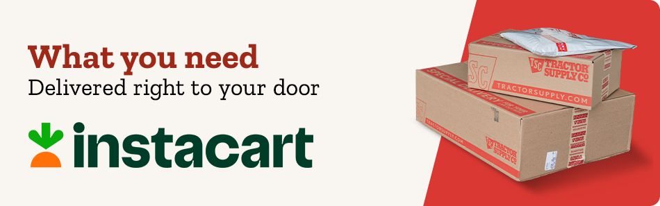 Instacart