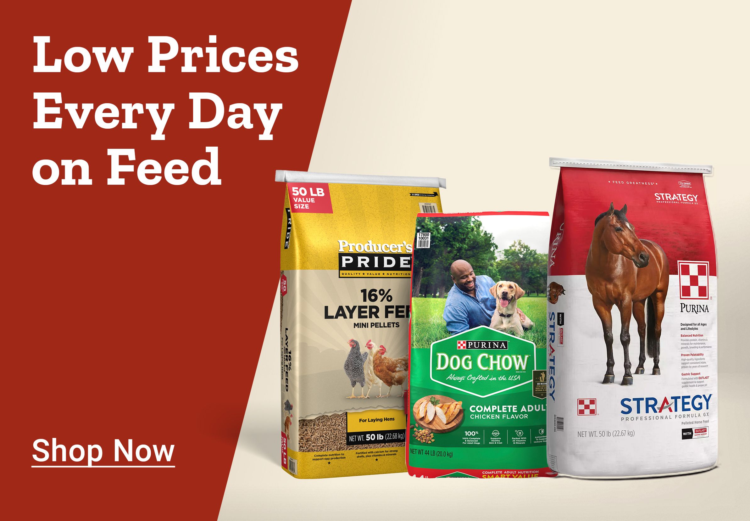 Image Result For For Life Out Here Tractor Supply Co