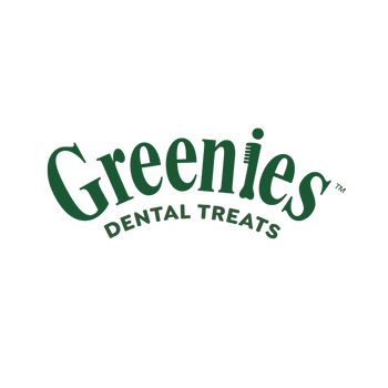 Greenies