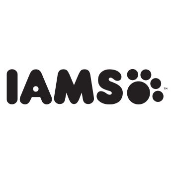 IAMs